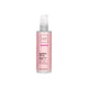 Leave-in Cadiveu Boca Rosa Hair Quartzo Protein Hair Cream 200 ml
