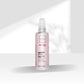 Leave-in Cadiveu Boca Rosa Hair Quartzo Protein Hair Cream 200 ml