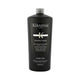 Shampoo Kérastase Densifique Bain Densité Homme Masculino 1 Litro
