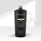 Shampoo Kérastase Densifique Bain Densité Homme Masculino 1 Litro