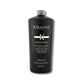 Shampoo Kérastase Densifique Bain Densité Homme Masculino 1 Litro