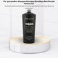 Shampoo Kérastase Densifique Bain Densité Homme Masculino 1 Litro