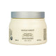 Máscara Kérastase Densifique Masque Densité 500 g