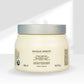 Máscara Kérastase Densifique Masque Densité 500 g