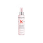 Protetor Térmico Kérastase Genesis Défense Thermique 150 ml