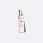 Protetor Térmico Kérastase Genesis Défense Thermique 150 ml