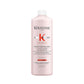 Condicionador Kérastase Genesis Fondant Renforcateur 1 Litro