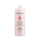 Condicionador Kérastase Genesis Fondant Renforcateur 1 Litro