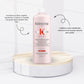 Condicionador Kérastase Genesis Fondant Renforcateur 1 Litro