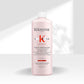 Condicionador Kérastase Genesis Fondant Renforcateur 1 Litro