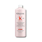 Condicionador Kérastase Genesis Fondant Renforcateur 1 Litro