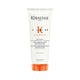 Condicionador Kérastase Nutritive Lait Vital 200 ml