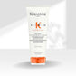 Condicionador Kérastase Nutritive Lait Vital 200 ml