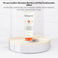 Condicionador Kérastase Nutritive Lait Vital 200 ml