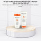 Kit Kérastase Nutritive Satin 1 Shampoo 250 ml + Lait Vital 200 ml