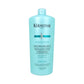 Shampoo Kérastase Résistance Bain Force Architecte 1 Litro