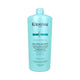 Shampoo Kérastase Résistance Bain Force Architecte 1 Litro