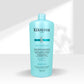 Shampoo Kérastase Résistance Bain Force Architecte 1 Litro