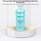 Shampoo Kérastase Résistance Bain Force Architecte 1 Litro