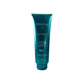 Shampoo Kérastase Résistance Bain Thérapiste 450 ml