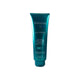 Shampoo Kérastase Résistance Bain Thérapiste 450 ml