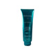 Shampoo Kérastase Résistance Bain Thérapiste 450 ml