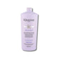 Shampoo Kérastase Résistance Bain Thérapiste 450 ml