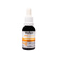 Vita Derm Vita C Concept Sérum Redutor de Linhas com Ácido Hialurônico 30 ml