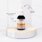 Vita Derm Vita C Concept Sérum Redutor de Linhas com Ácido Hialurônico 30 ml