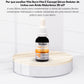 Vita Derm Vita C Concept Sérum Redutor de Linhas com Ácido Hialurônico 30 ml