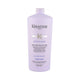 Shampoo Kérastase Spécifique Bain Antipelliculaire 1 Litro