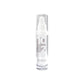 Vita Derm AM Concentrado Sérum Uniformizador com Ácido Hialurônico 30 ml