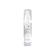 Vita Derm AM Concentrado Sérum Uniformizador com Ácido Hialurônico 30 ml