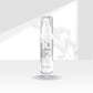 Vita Derm AM Concentrado Sérum Uniformizador com Ácido Hialurônico 30 ml