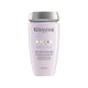 Shampoo Kérastase Spécifique Bain Antipelliculaire 250 ml