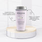 Shampoo Kérastase Spécifique Bain Antipelliculaire 250 ml