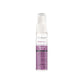 Vita Derm Vitatempo Deep Multifuncional Sérum Redutor de Linhas 50 ml