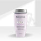 Shampoo Kérastase Spécifique Bain Antipelliculaire 250 ml