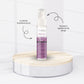 Vita Derm Vitatempo Deep Multifuncional Sérum Redutor de Linhas 50 ml