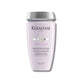 Shampoo Kérastase Spécifique Bain Antipelliculaire 250 ml