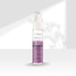 Vita Derm Vitatempo Deep Multifuncional Sérum Redutor de Linhas 50 ml