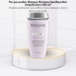 Shampoo Kérastase Spécifique Bain Antipelliculaire 250 ml