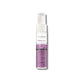Vita Derm Vitatempo Deep Multifuncional Sérum Redutor de Linhas 50 ml