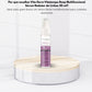 Vita Derm Vitatempo Deep Multifuncional Sérum Redutor de Linhas 50 ml