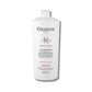 Shampoo Kérastase Spécifique Bain Prévention Shampoo Antiqueda 1 Litro