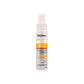 Vita Derm Vita C Concept Complex Sérum Redutor de Linhas com Ácido Hialurônico 50 ml