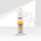 Vita Derm Vita C Concept Complex Sérum Redutor de Linhas com Ácido Hialurônico 50 ml