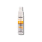 Vita Derm Vita C Concept Complex Sérum Redutor de Linhas com Ácido Hialurônico 50 ml