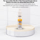 Vita Derm Vita C Concept Complex Sérum Redutor de Linhas com Ácido Hialurônico 50 ml