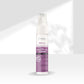 Vita Derm Revitalizing Facial Sérum Ionderm Vita Tempo com Ácido Hialurônico 50 ml